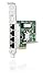 HP Ethernet 1Gb 4-Port 331T Adapter 647594-B21 RS.16349.00