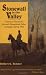 Stonewall in the Valley: Thomas J. 