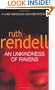 An Unkindness of Ravens: An Inspector Wxford Mystery
