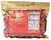 Ningxia Wolfberries (Certified Organic) by Young Living Essential Oils - 16oz.