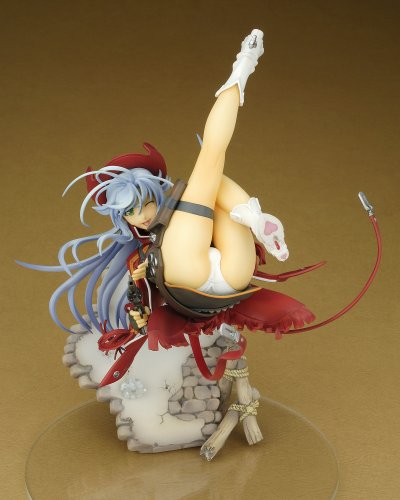 ³����٤�Υ���󥴡��Ϲ��ξ޶�� ���Υե�� (1/8��������PVC�����Ѥߴ����ʡ�