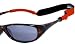 Eyesave Croakies & Cords - Croakies Solids