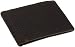 Nike Men's Perforated Bill Fold Wallet