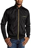 Sean John  Mens Fantasy Baseball Jacket