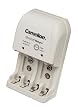 Camelion - Chargeur BC-904S pour accus AA / AAA / 9V