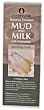 Rotorua Mud with Milk and Colostrum Facial Mask