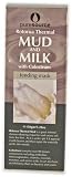 Rotorua Mud with Milk and Colostrum Facial Mask