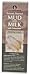 Rotorua Mud with Milk and Colostrum Facial Mask