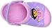 Crocs Girls' CC Dora Ballet Clog