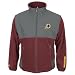 Washington Redskins Playoff Ticket II Jacket, Large