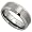 Tungsten