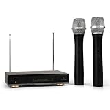 Détails sur le produit