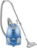 AEG Electrolux 900083805 Bodensauger Ergo Essence AE4200 cool silk blue