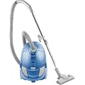 AEG Electrolux 900083805 Bodensauger Ergo Essence AE4200 cool silk blue