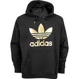 Adidas Trefoil Hoody - Adidas