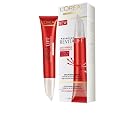 L'Oreal Advanced Revitalift Wrinkle Concentrate - 1.0 oz.