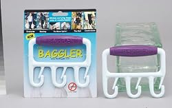 The Baggler