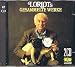 Loriot's Gesammelte Werke (Doppel-CD)