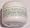 Mario Badescu Healing Cream 1 oz NEW SEALED
