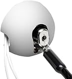 Kensington SafeDome Secure iMac Lock (K64962US)