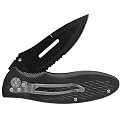 BT Outdoor Dakota Outdoor Series Pocket Knife - 4.5"