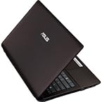 Asus X53TK-SX056D Laptop