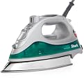 SHARK Shark Lightweight Professional Iron