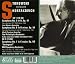 Stokowski Conducts Shostakovich