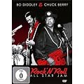 Rock'N'Roll All Star Jam