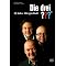 Die Drei Fragezeichen Fan-B�cher