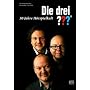 Die drei ??? (drei Fragezeichen): 30 Jahre H�rspielkult