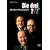 Die drei ??? (drei Fragezeichen): 30 Jahre Hörspielkult