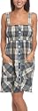 Roxy Juniors' School Crush Dress