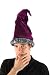Deluxe Wizard Hat