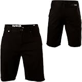 Hurley 84 Lowrider One and Only Short - Men's