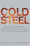 Cold Steel