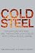 Cold Steel: Britains richest man and the multi-billion-dollar battle for a global empire