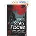 Solo Faces (Penguin Modern Classics)