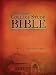 Saint Mary's Press&reg; College Study Bible (paperback): New American Bible