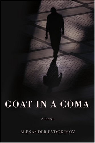 Coma