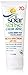 Solar Sense Clear Zinc SPF 70 Lotion for Face & Body, 3-Ounce