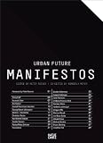 Urban Future Manifestos