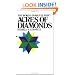 Acres of Diamonds
