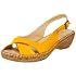 Eric Michael Womens Helen Palmi