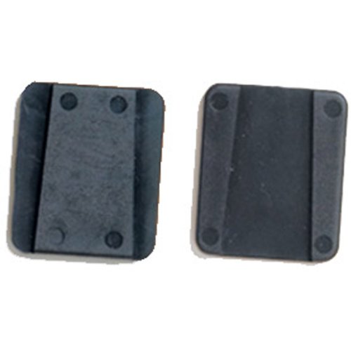 2/Pk Universal Hold-iT Mini-CB5672