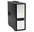 Enermax Heavy Duty Dual XEON Sever Case