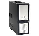 Enermax Heavy Duty Dual XEON Sever Case