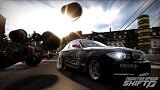Need for Speed: Shift