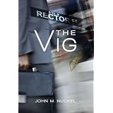 The Vig