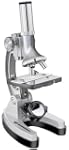 Bresser junior 8851000 Microscope Set...